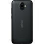 Мобильный телефон Ulefone S7 2/16Gb Black (6937748731481) - 1