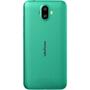 Мобильный телефон Ulefone S7 2/16Gb Green (6937748731566) - 1