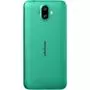 Мобильный телефон Ulefone S7 2/16Gb Green (6937748731566) - 1