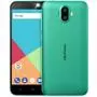 Мобильный телефон Ulefone S7 2/16Gb Green (6937748731566) - 2