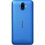 Мобильный телефон Ulefone S7 2/16Gb Blue (6937748731528) - 1