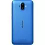 Мобильный телефон Ulefone S7 2/16Gb Blue (6937748731528) - 1