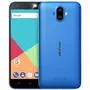 Мобильный телефон Ulefone S7 2/16Gb Blue (6937748731528) - 2