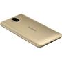 Мобильный телефон Ulefone S7 2/16Gb Gold (6937748731498) - 2