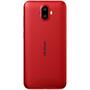 Мобильный телефон Ulefone S7 2/16Gb Red (6937748731535) - 1