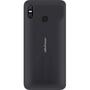 Мобильный телефон Ulefone S9 Pro 2/16Gb Black (6937748732471) - 1