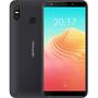 Мобильный телефон Ulefone S9 Pro 2/16Gb Black (6937748732471) - 4
