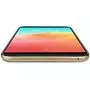 Мобильный телефон Ulefone S9 Pro 2/16Gb Gold (6937748732495) - 2