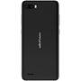 Мобильный телефон Ulefone S1 1/8Gb Black (6937748732587) - 1