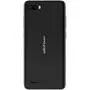 Мобильный телефон Ulefone S1 1/8Gb Black (6937748732587) - 1
