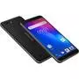 Мобильный телефон Ulefone S1 1/8Gb Black (6937748732587) - 2
