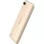 Мобильный телефон Ulefone S1 1/8Gb Gold (6937748732594) - 2