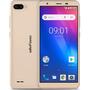 Мобильный телефон Ulefone S1 1/8Gb Gold (6937748732594) - 3