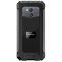 Мобильный телефон Ulefone Armor X Dark Grey (6937748732341) - 1