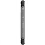 Мобильный телефон Ulefone Armor X Dark Grey (6937748732341) - 2
