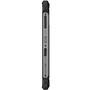 Мобильный телефон Ulefone Armor X Dark Grey (6937748732341) - 3