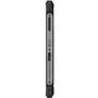 Мобильный телефон Ulefone Armor X Dark Grey (6937748732341) - 3