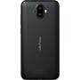 Мобильный телефон Ulefone S7 1/8Gb Black (6937748731504) - 1
