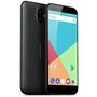 Мобильный телефон Ulefone S7 1/8Gb Black (6937748731504) - 2