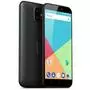 Мобильный телефон Ulefone S7 1/8Gb Black (6937748731504) - 2