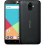 Мобильный телефон Ulefone S7 1/8Gb Black (6937748731504) - 4