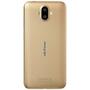 Мобильный телефон Ulefone S7 1/8Gb Gold (6937748731511) - 1