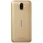 Мобильный телефон Ulefone S7 1/8Gb Gold (6937748731511) - 1