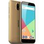 Мобильный телефон Ulefone S7 1/8Gb Gold (6937748731511) - 3