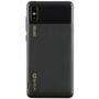 Мобильный телефон 2E E500A 2019 Dual Sim Black (680051628677) - 1