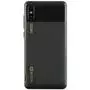Мобильный телефон 2E E500A 2019 Dual Sim Black (680051628677) - 1