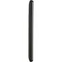 Мобильный телефон 2E E500A 2019 Dual Sim Black (680051628677) - 2