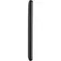 Мобильный телефон 2E E500A 2019 Dual Sim Black (680051628677) - 2