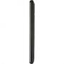 Мобильный телефон 2E E500A 2019 Dual Sim Black (680051628677) - 3