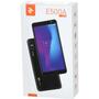 Мобильный телефон 2E E500A 2019 Dual Sim Black (680051628677) - 9
