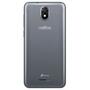 Мобильный телефон TP-Link Neffos C5 Plus 1/8GB Grey - 1