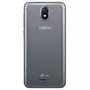 Мобильный телефон TP-Link Neffos C5 Plus 1/8GB Grey - 1