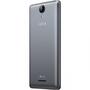 Мобильный телефон TP-Link Neffos C5 Plus 1/8GB Grey - 2