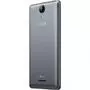 Мобильный телефон TP-Link Neffos C5 Plus 1/8GB Grey - 2