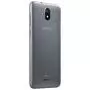 Мобильный телефон TP-Link Neffos C5 Plus 1/8GB Grey - 3