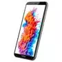Мобильный телефон TP-Link Neffos C5 Plus 1/8GB Grey - 4