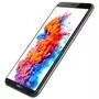 Мобильный телефон TP-Link Neffos C5 Plus 1/8GB Grey - 5