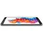 Мобильный телефон TP-Link Neffos C5 Plus 1/8GB Grey - 6