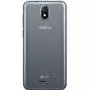 Мобильный телефон TP-Link Neffos C5 Plus 1/16GB Grey - 1