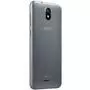 Мобильный телефон TP-Link Neffos C5 Plus 1/16GB Grey - 4