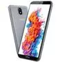 Мобильный телефон TP-Link Neffos C5 Plus 1/16GB Grey - 6