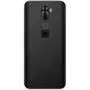 Мобильный телефон Assistant AS-401L Black (О873293012391) - 1
