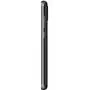 Мобильный телефон Assistant AS-401L Black (О873293012391) - 3