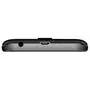 Мобильный телефон Assistant AS-401L Black (О873293012391) - 4