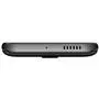 Мобильный телефон Assistant AS-401L Black (О873293012391) - 5