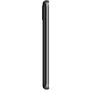Мобильный телефон Assistant AS-601L Black (О873293012445) - 2